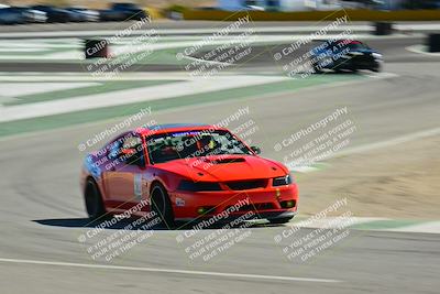 media/Nov-01-2025-Speed Ventures (Sat) [[3969607d77]]/Orange Group/Session 3 (Turns 9 and 10)/